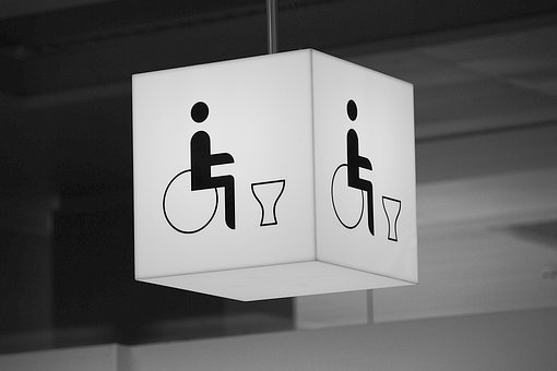 toalet-invalidi