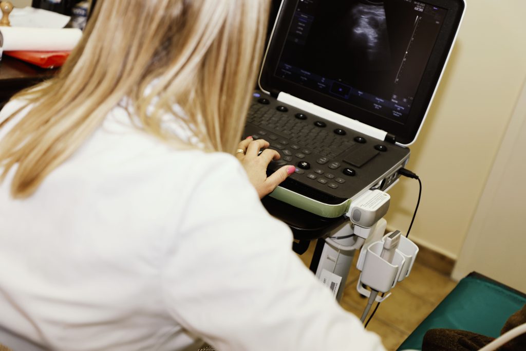 pregledi-ultrazvuk