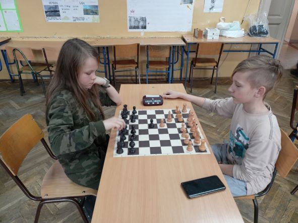 šah-takmičenje-ruski krstur