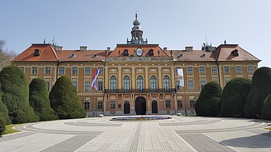 „Evropa u koferu: jaka Srbija, jača Evropa“ 14. novembra u Somboru