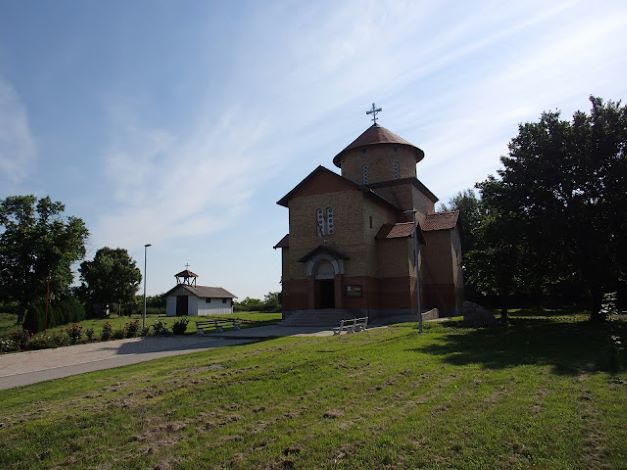 Crkva-Sv.-Petra-Cetinjskog-Lovcenac