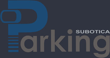 parking_logo