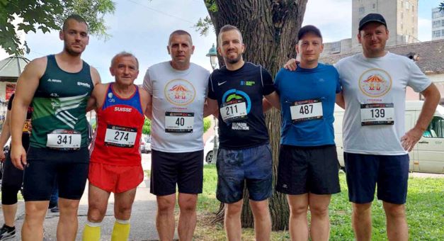 maratonci-iz-Srbobran