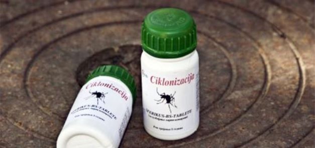 tablete-komarci