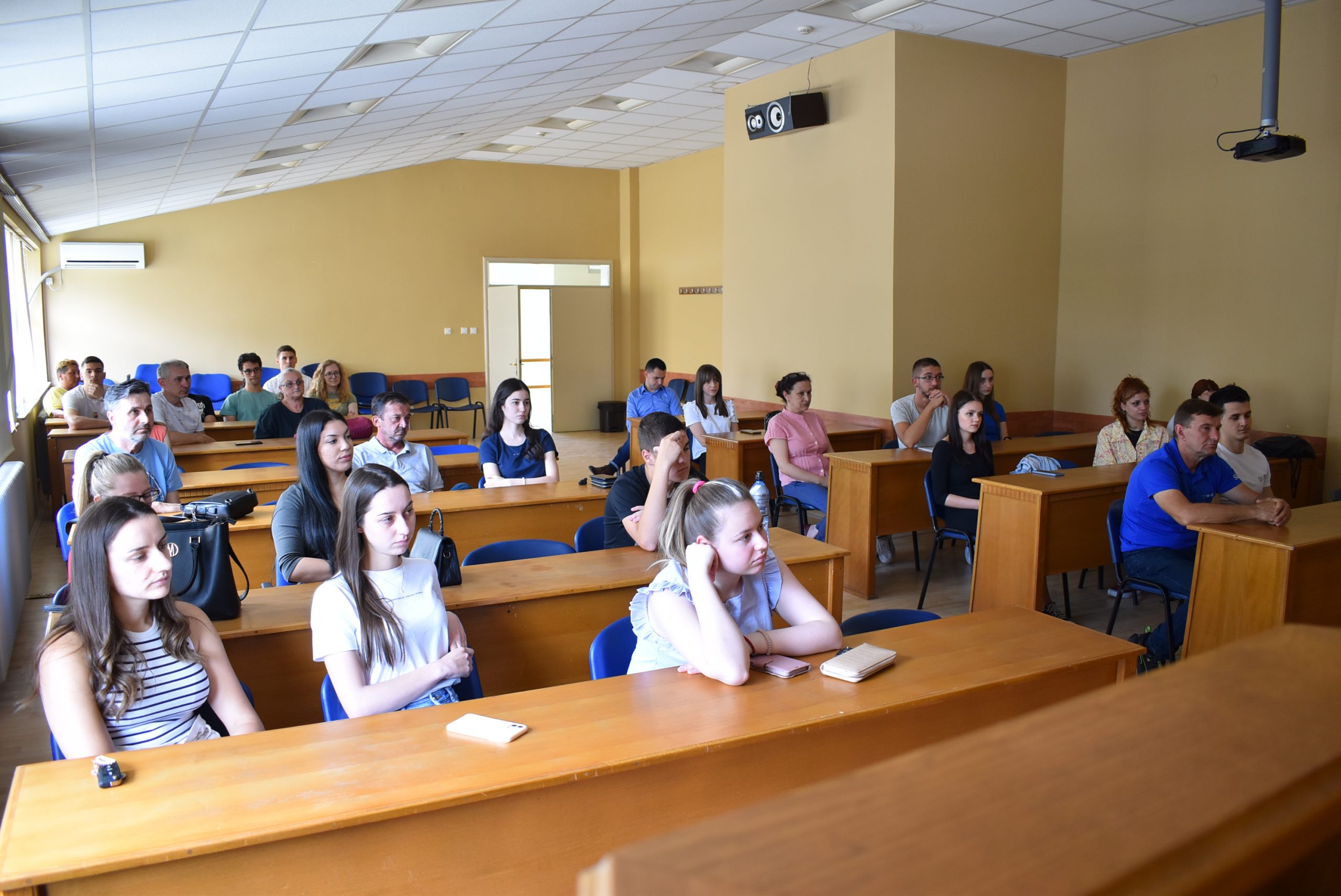 nagrade - najbolji studenti - odžaci 