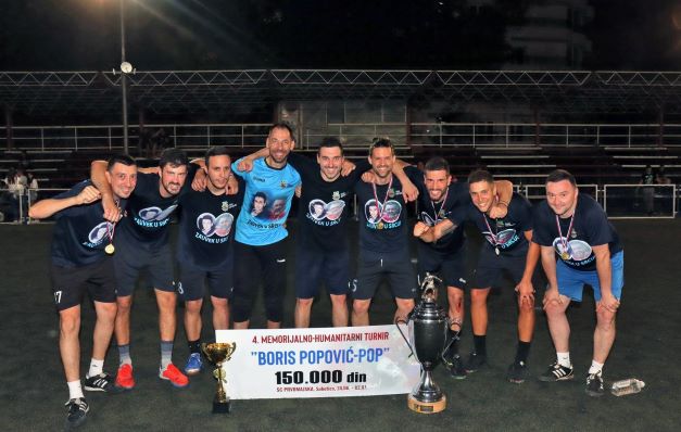 turnir-subotica