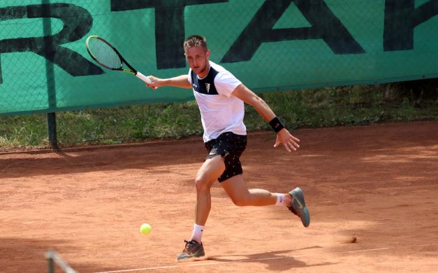 seniorsko prvenstvo Srbije-subotica-tenis