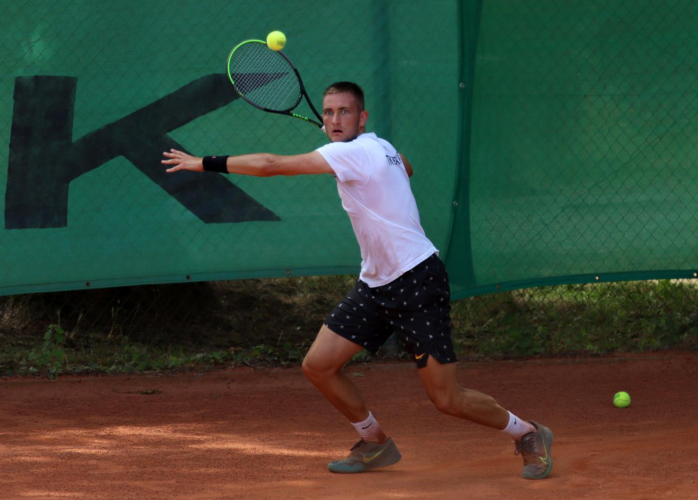 seniorsko prvenstvo Srbije-subotica-tenis 