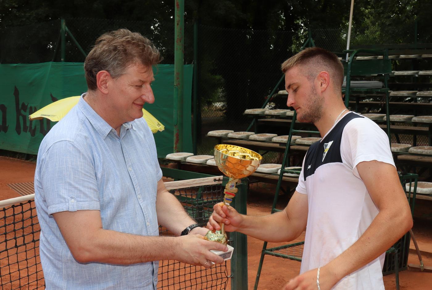 seniorsko prvenstvo Srbije-subotica-tenis 