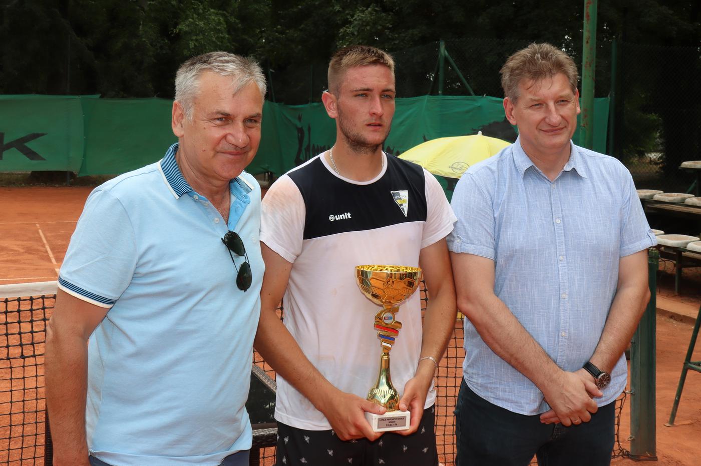 seniorsko prvenstvo Srbije-subotica-tenis 