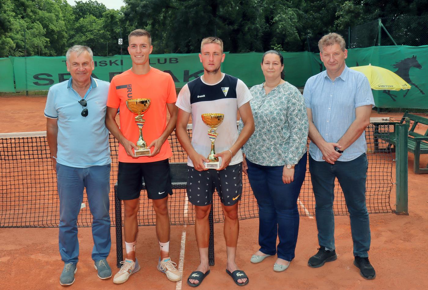 seniorsko prvenstvo Srbije-subotica-tenis 