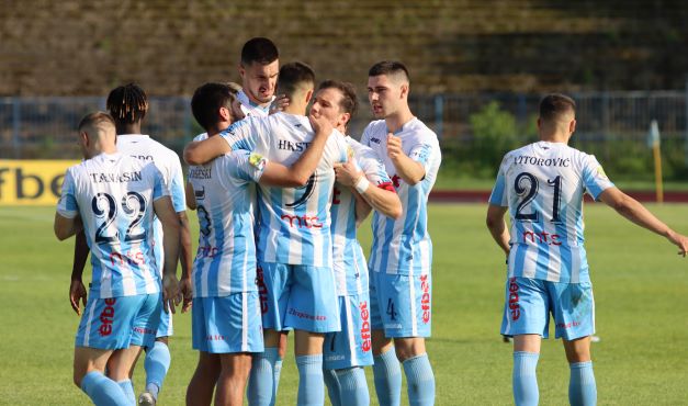 subotica-spartak-fudbaleri