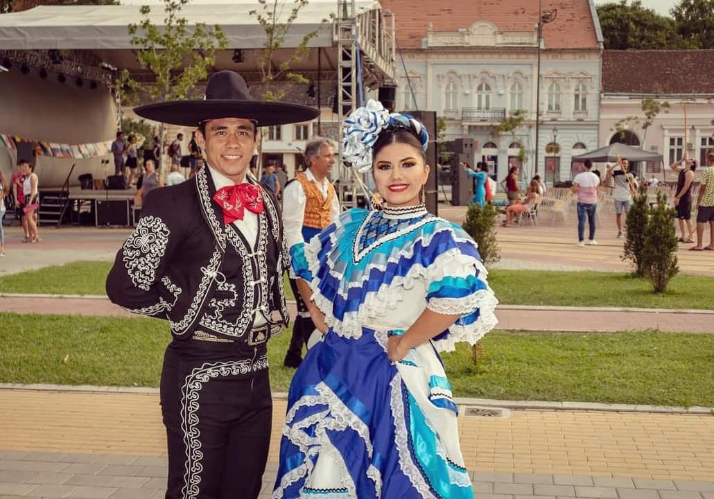 bečej folk fest 