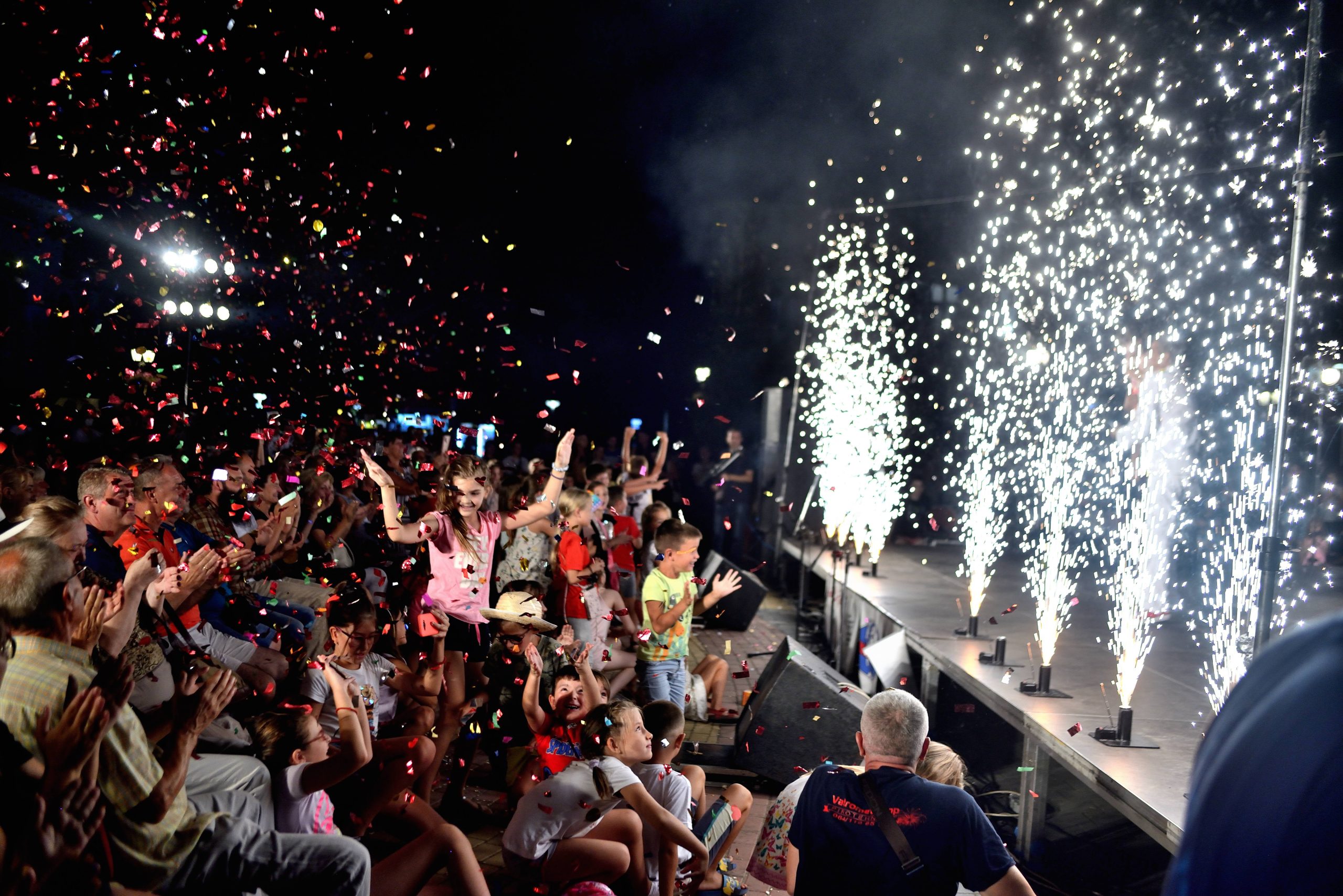 bečej folk fest 