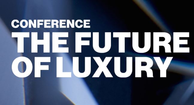 future of luxury preentscreen bloomberg adria