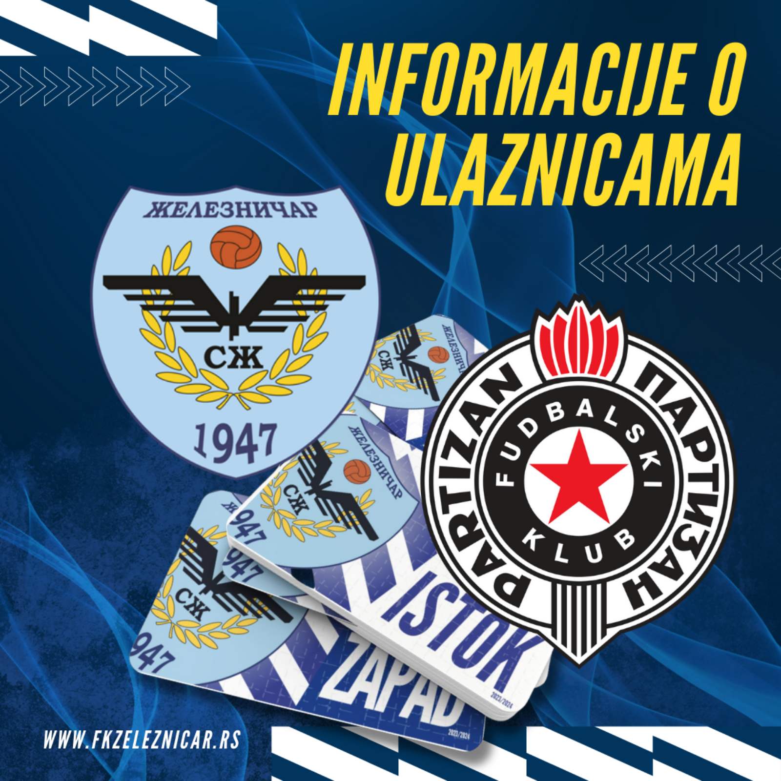 Konferencija za medije posle 8.kola SLS Železničar Pančevo-Partizan 