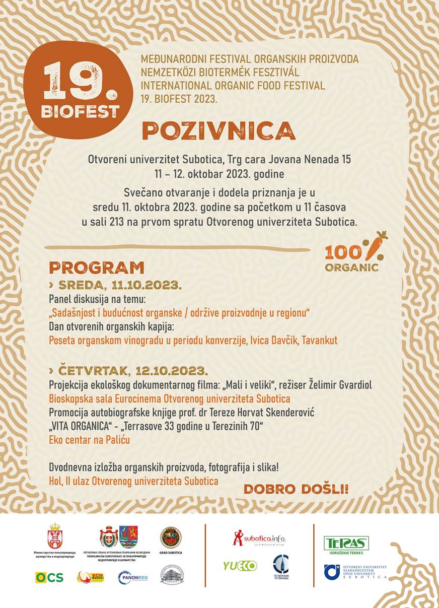 biofest-plakat 