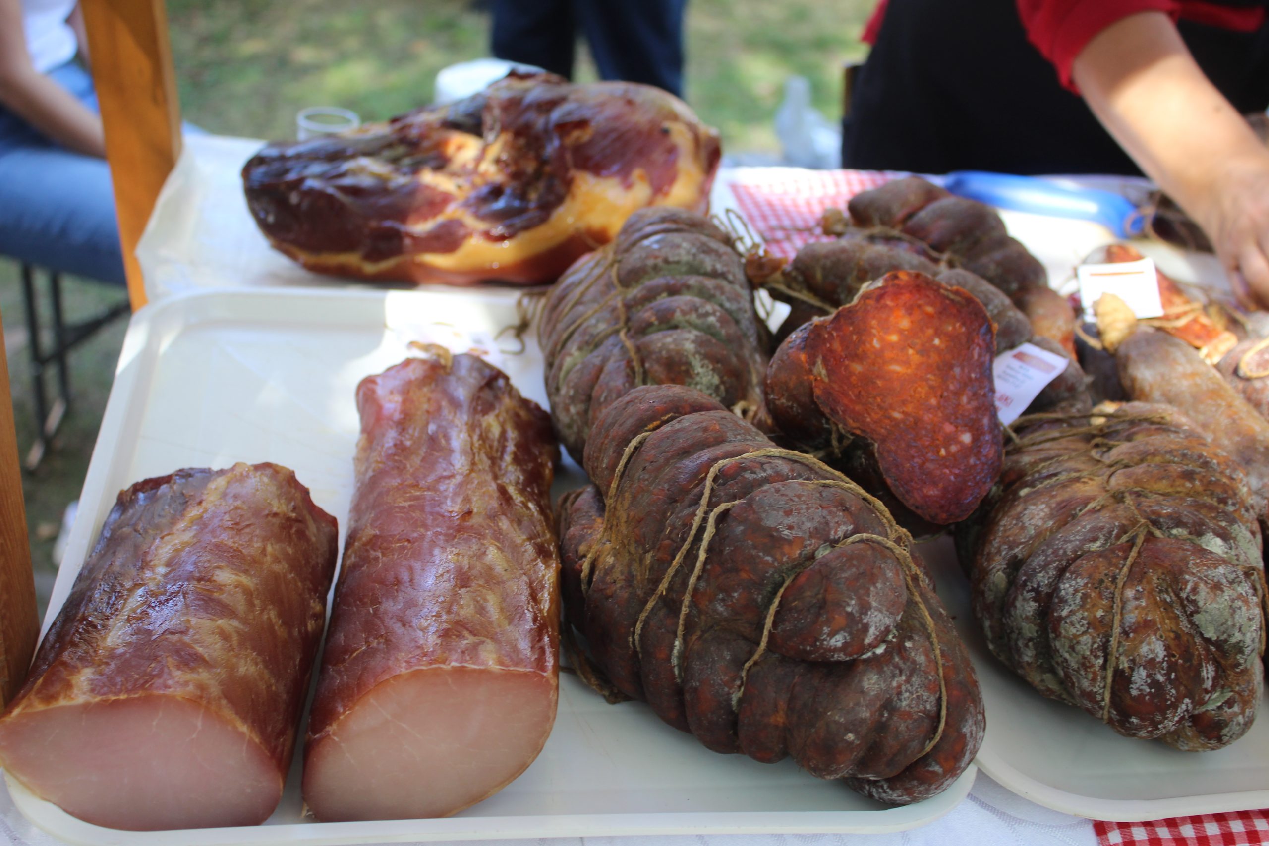  „Lemeš kulen fest“