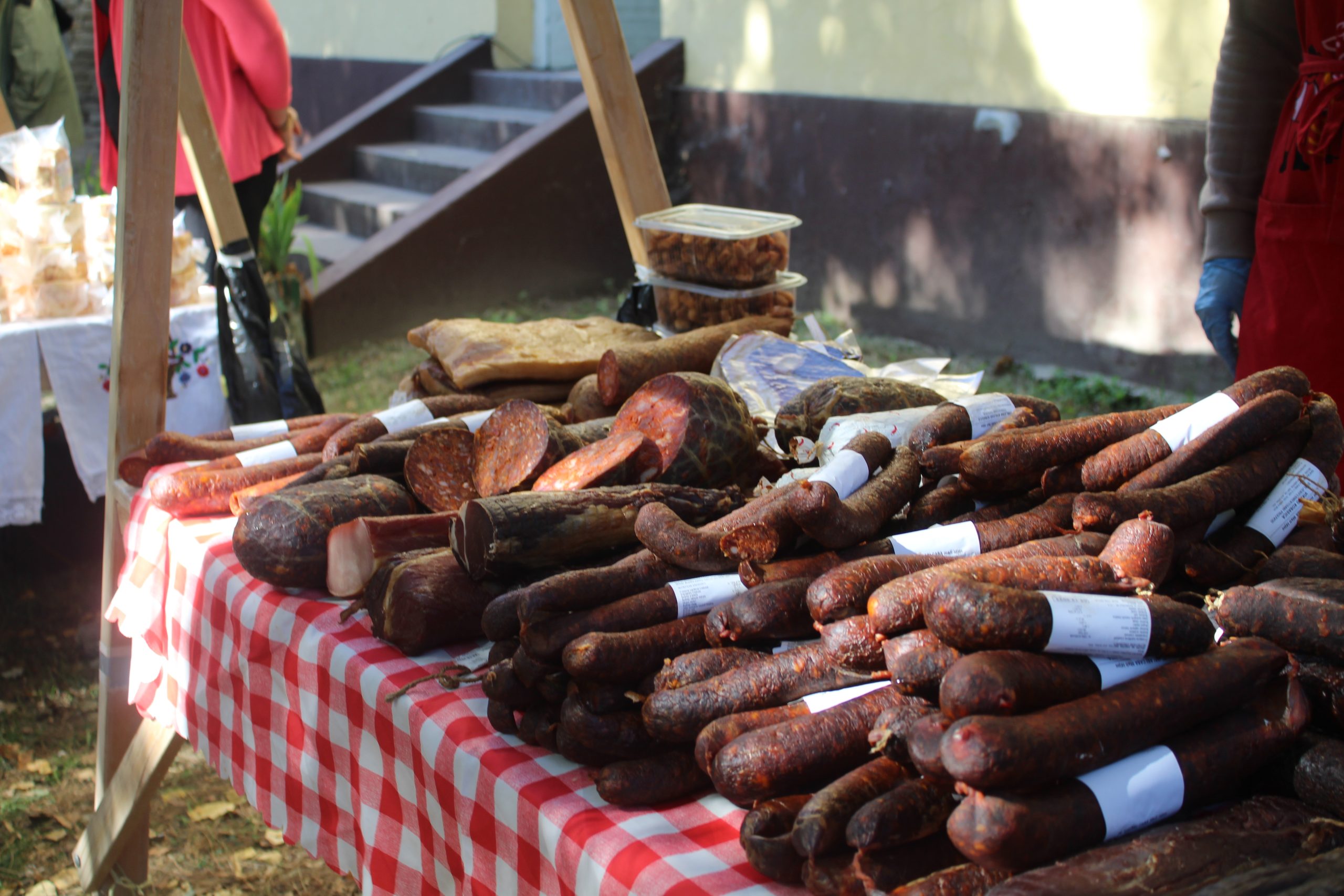  „Lemeš kulen fest“