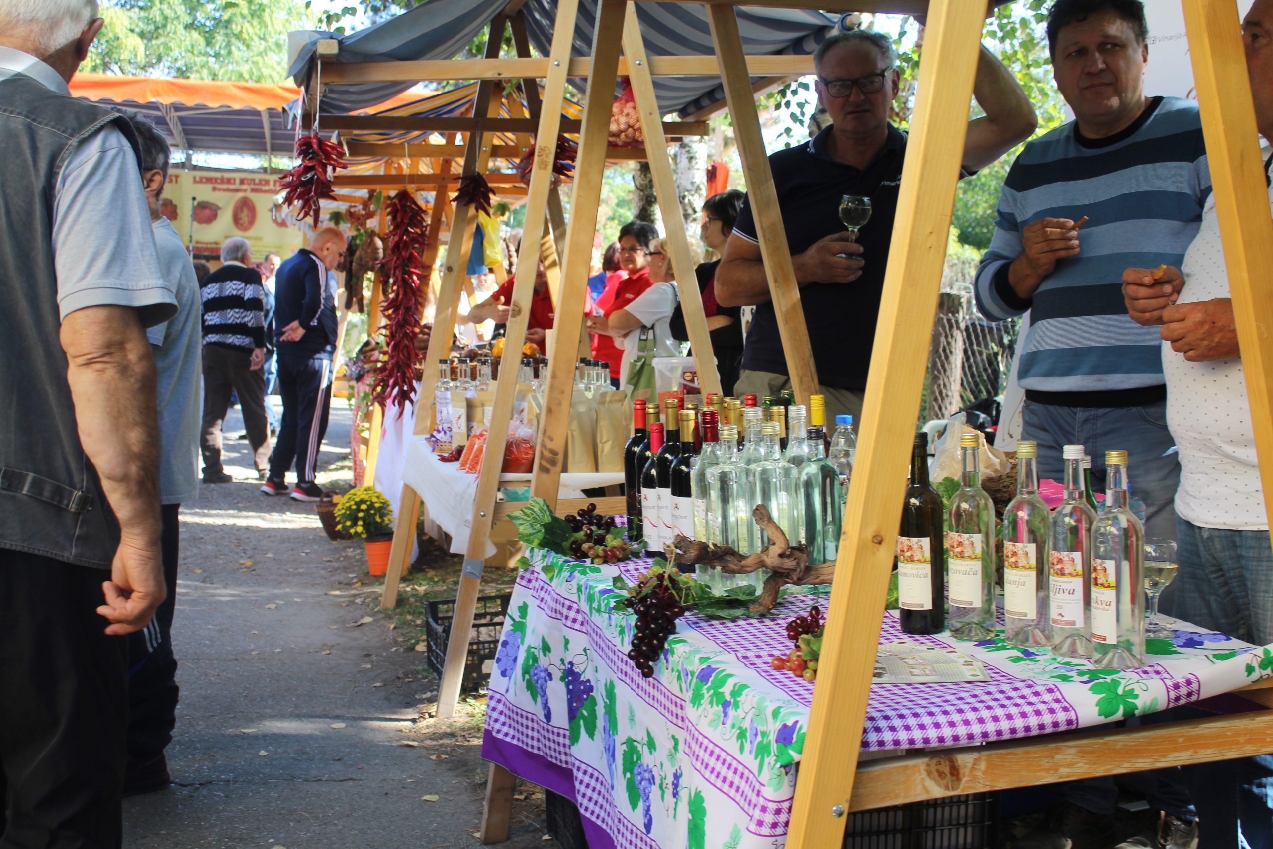  „Lemeš kulen fest“