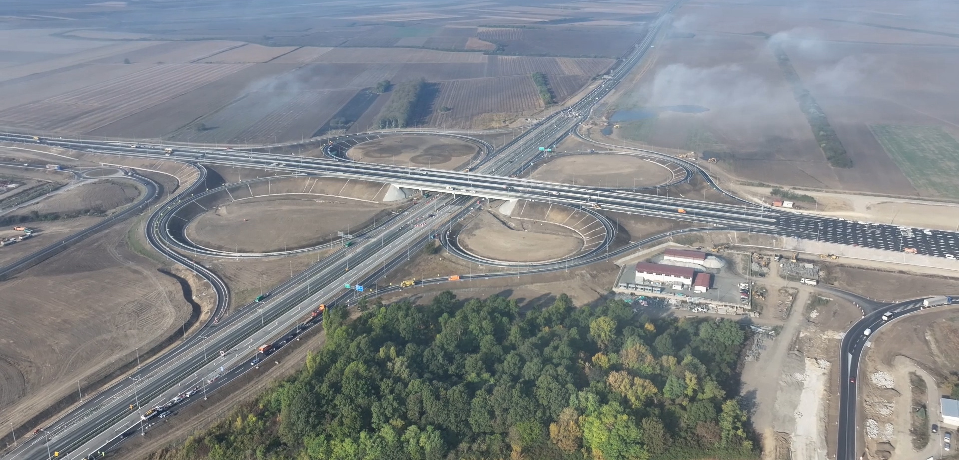 auto-put Ruma šabac, koridor, saobraćajnica, infrastruktura, most na Savi