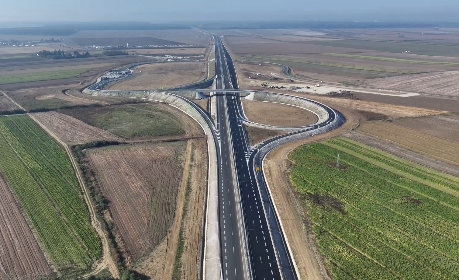 auto-put Ruma šabac, koridor, saobraćajnica, infrastruktura, most na Savi