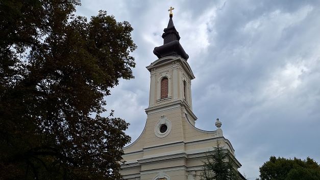 crkva-subotica