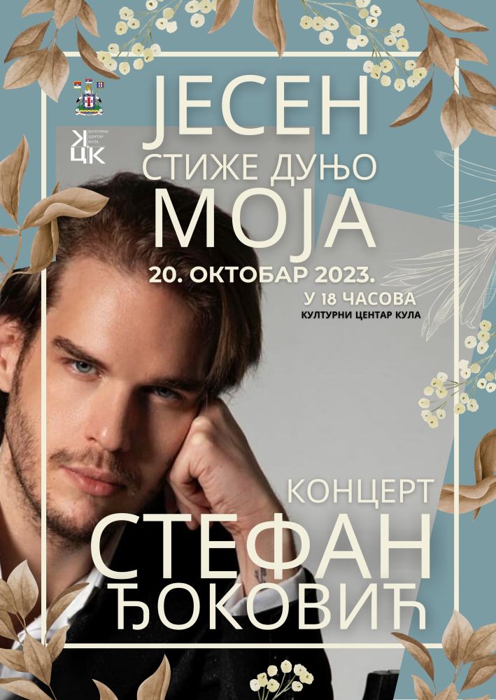 plakat