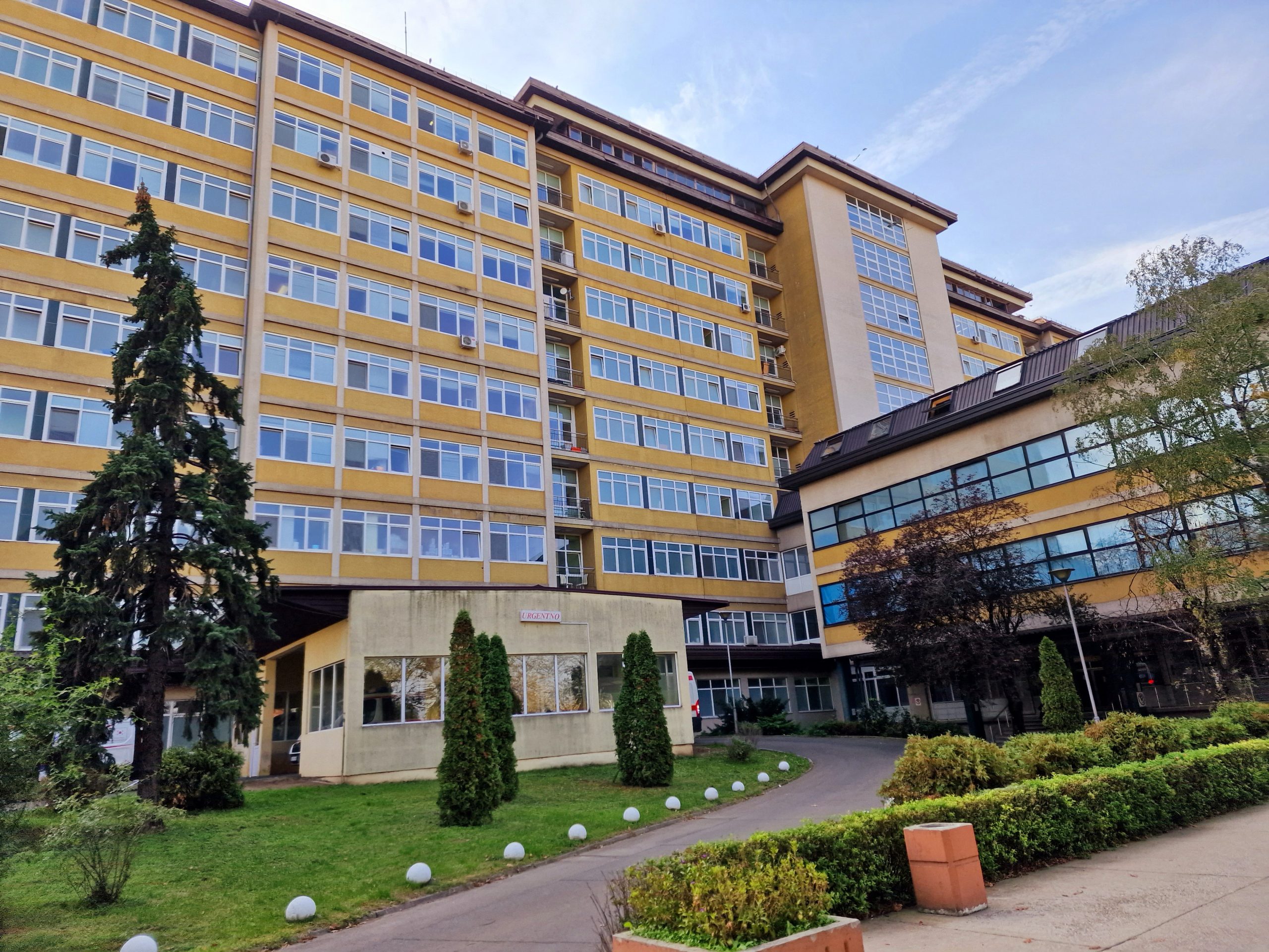 bolnica-subotica