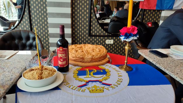 proslava-Dan Republike Srpske