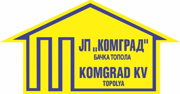 komgrad.com