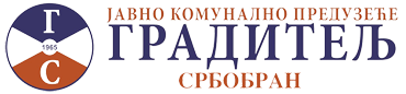 jkp-graditelj-logo