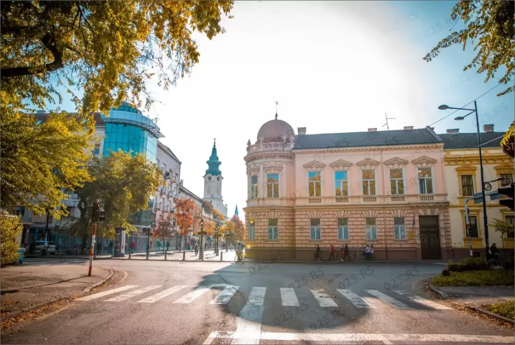 Počinje besplatna tromesečna obuka stranih jezika u CSU