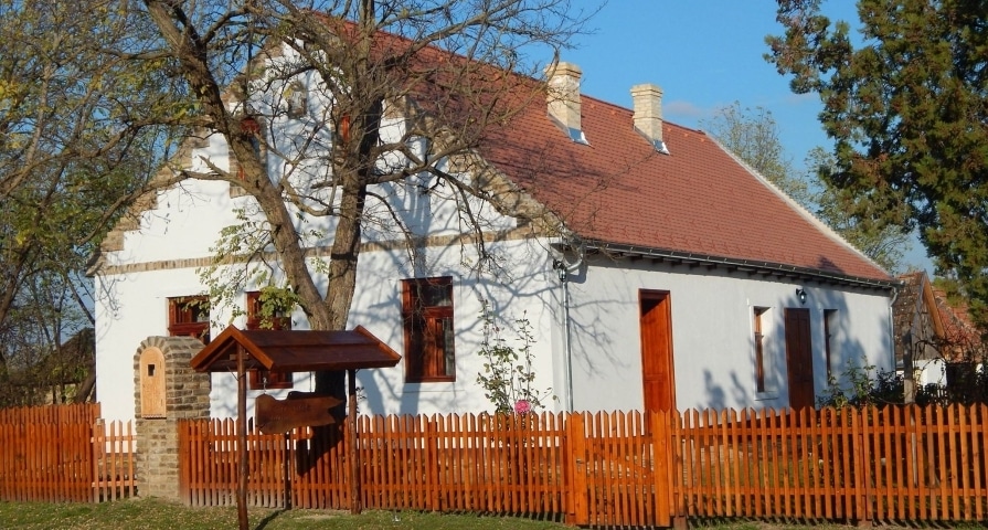 Palić bio domaćin Kongresa ruralnog turizma Vojvodine