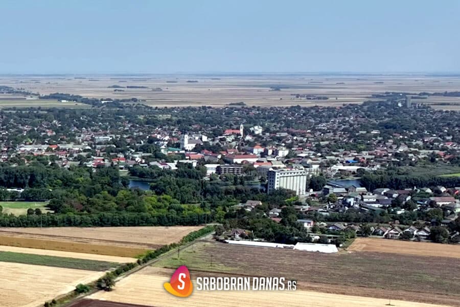 Raspisan javni poziv za dodelu seoskih kuća porodicama izbeglica