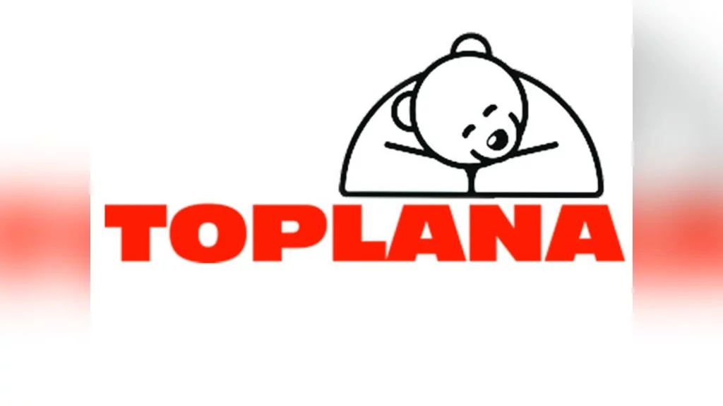 toplana