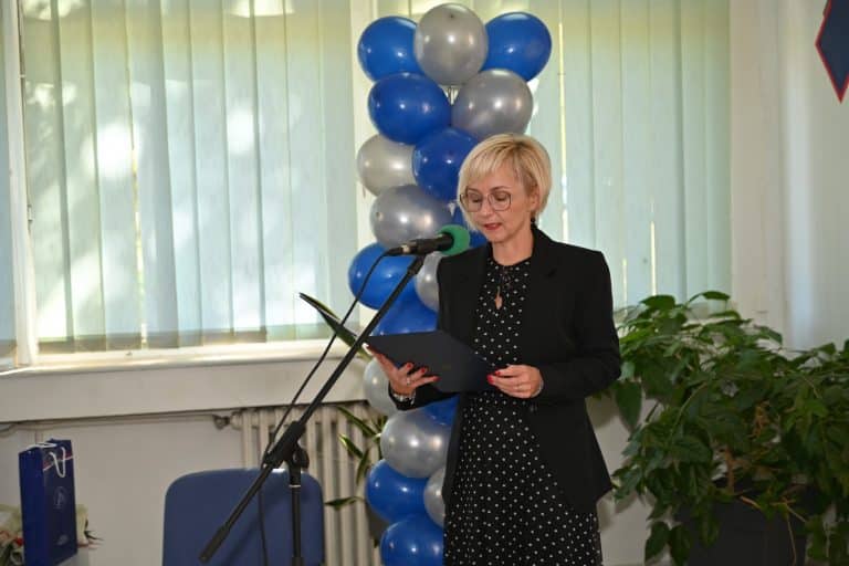 Beočinska biblioteka „Jovan Grčić Milenko“ u novom ruhu