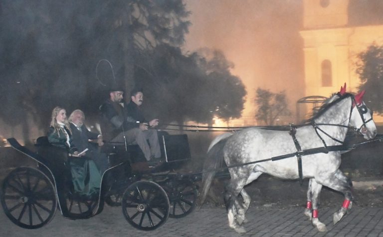 Pesniku Nenadu Šaponji uručen &quot;Lenkin prsten&quot;