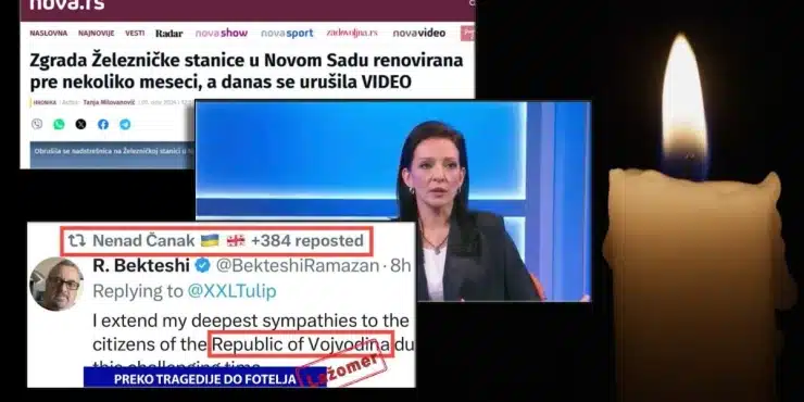 preentscreen informer protesti tragedija novi sad