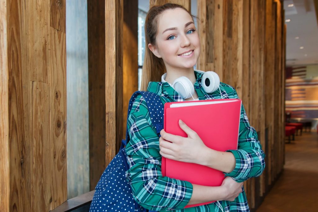 OPŠTINA BEOČIN RASPISALA KONKURS ZA DODELU STUDENTSKIH STIPENDIJA