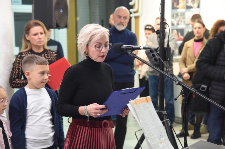 U Beočinu otvorena 19. međunarodna izložba fotografija „Pravoslavlje na internetu“