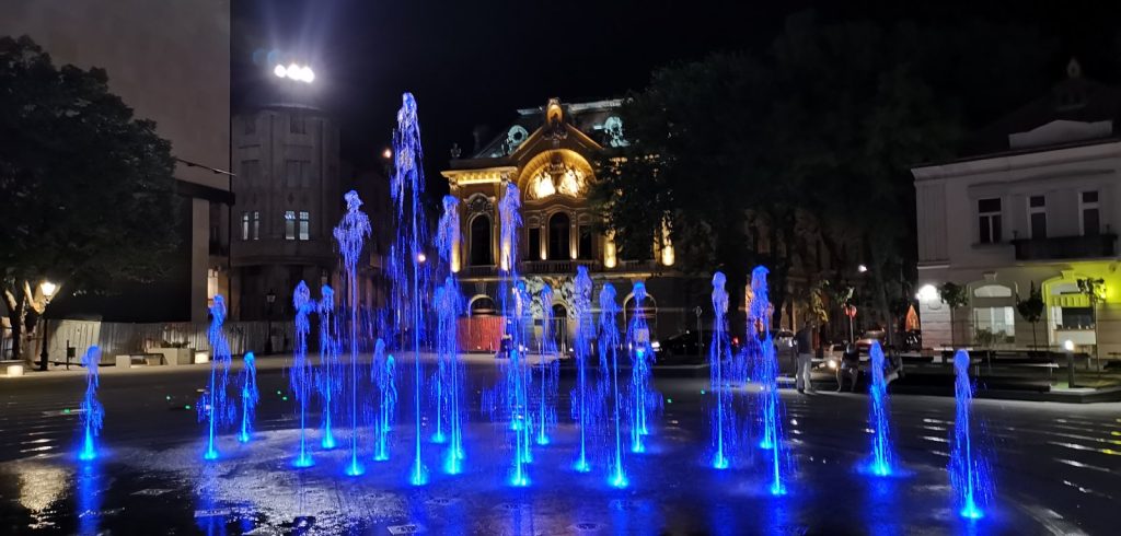 Zbog tragedije u Novom Sadu otkazan doček na Trgu, namenjena sredstva biće usmerena ka mladima