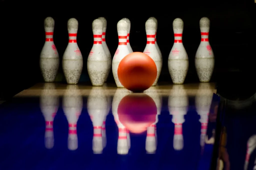 Četvrta uzastopna pobeda „Bowling Stonsa“