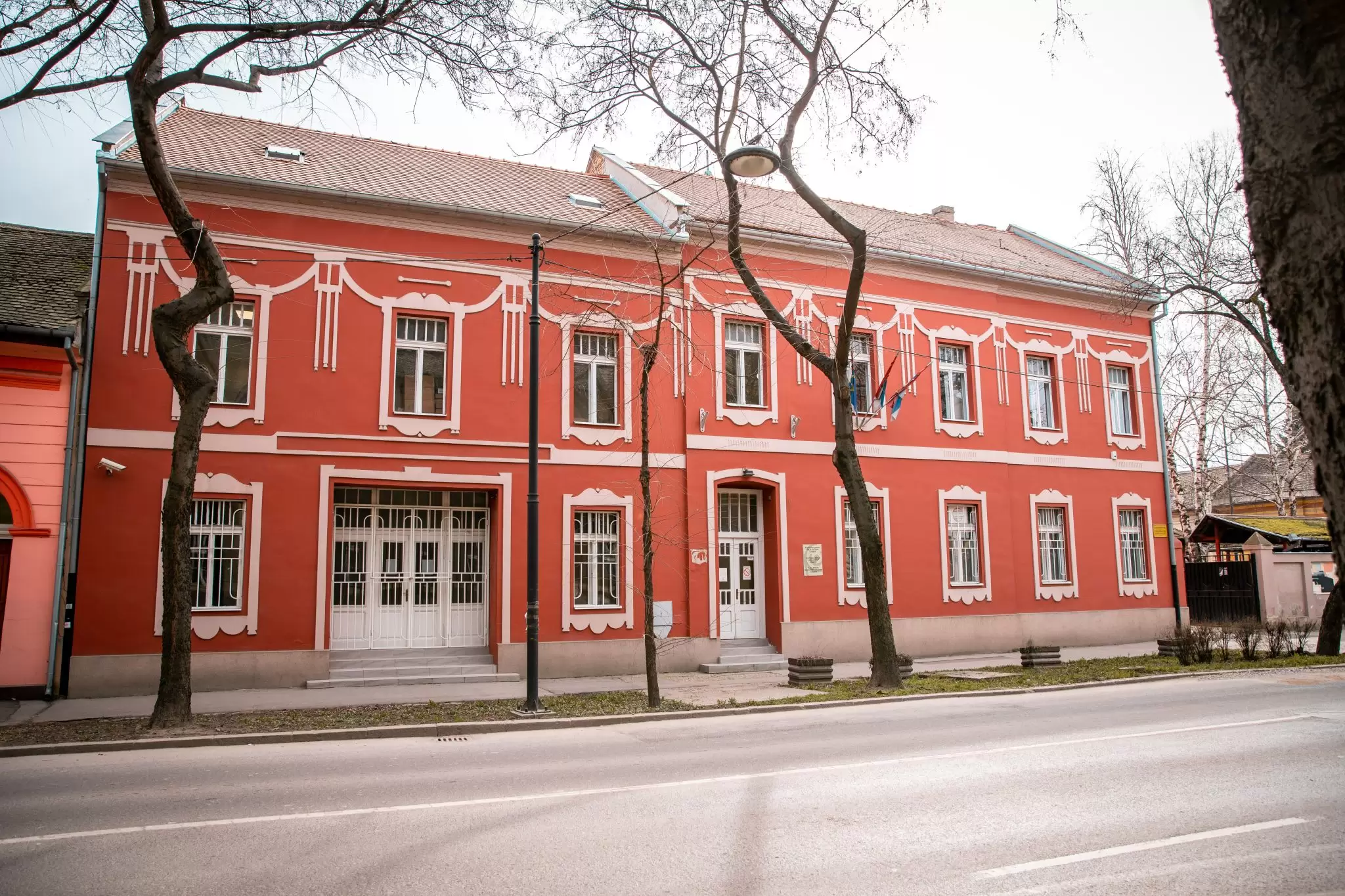 U nedelju koncert u KC-besplatne ulaznice od četvrtka na blagajni