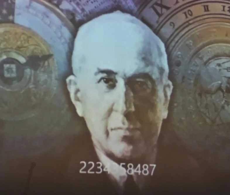 Obeležavanje Meseca Milutina Milankovića u Kulturnom centru Inđija