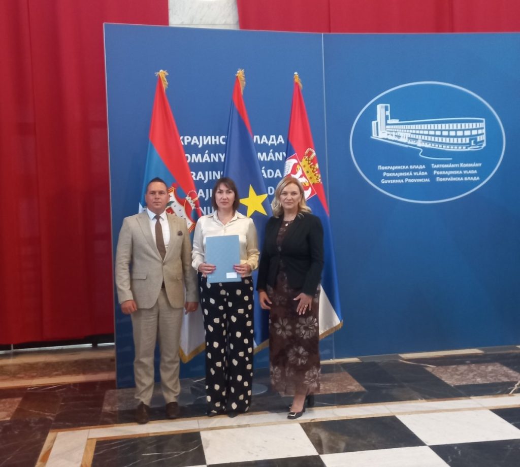Gradu sredstva za regresiranje troškova prevoza učenika