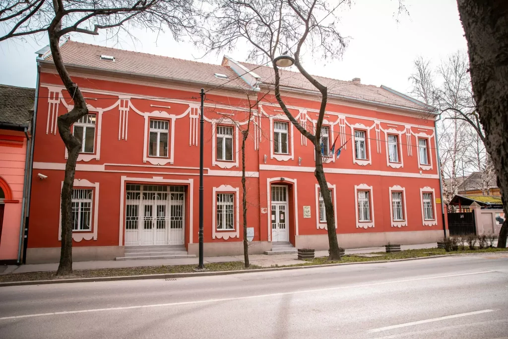 „Vile i vilenjaci“ 16. maja u KC „Laza Kostić“