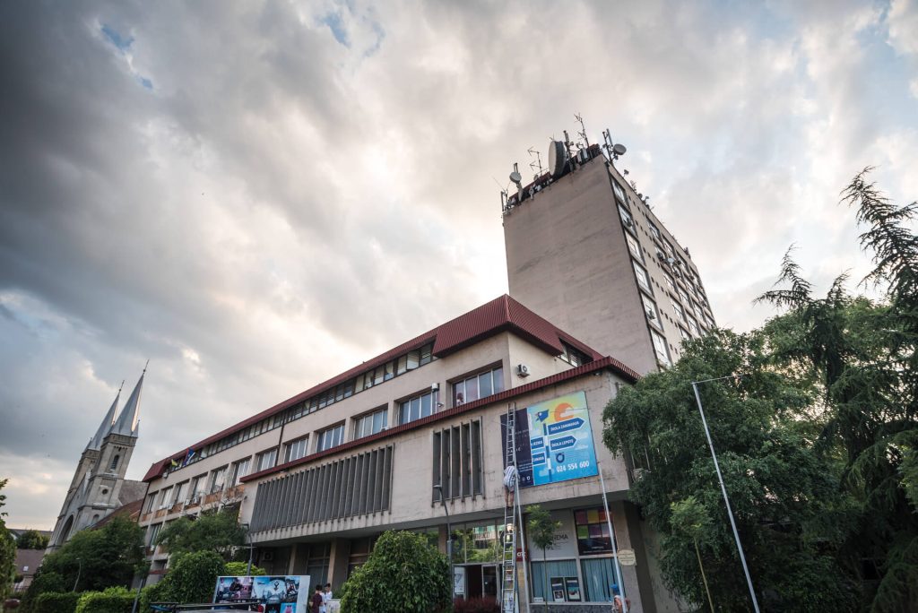 Otvorena izložba slikarke Amalie Patrik Kovač