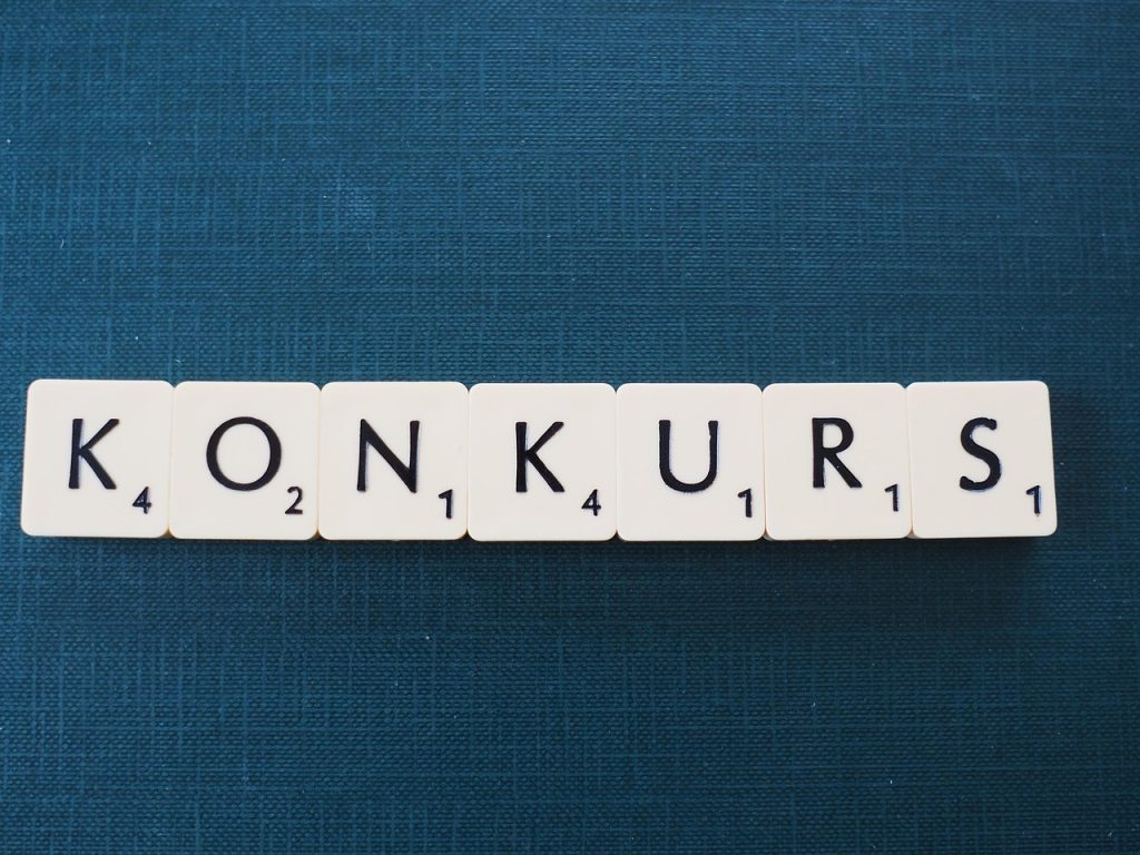 Milion i po dinara za unapređenje i razvoj starih i umetničkih zanata