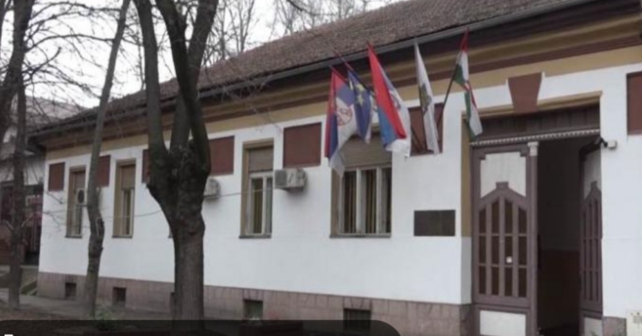 Opština Bačka Topola raspisala je javni poziv za dodelu auto-sedišta